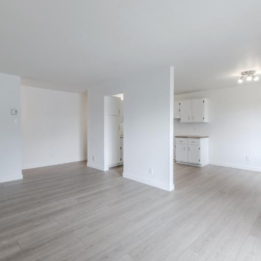 Appartement 4 ½ à louer Lévis novembre 2025 - Photo 1