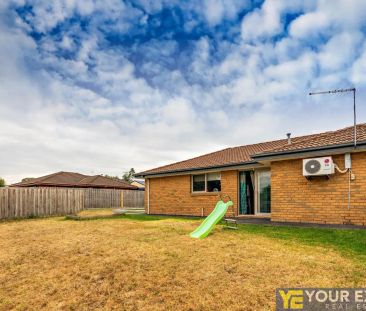 “Close to all the Amenities” - Photo 4