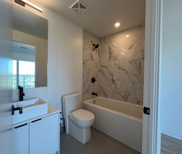 For Lease - 1285 Dupont Street Unit# 2205, Toronto, Ontario - Photo 6