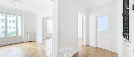 Appartement - Photo 5