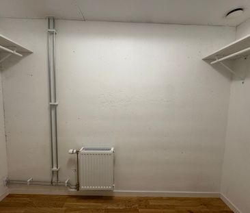 Dunderbacksvägen, Finspång - Photo 5