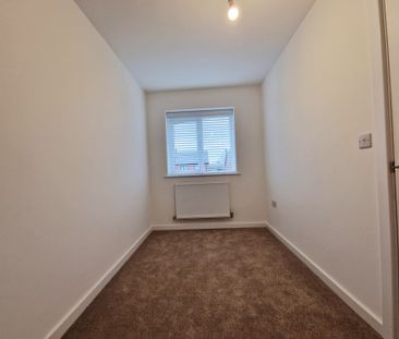 Pace Close, Fulwood - Photo 1