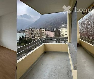 4.5 Zimmer, 96 m² - Photo 5