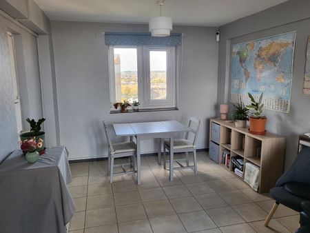 2 Bed Flat, Amhurst Park, N16 - Photo 2