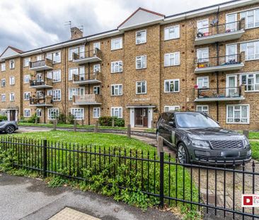 3 bedroom flat to rent - Photo 5