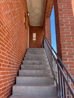 Rybjergvej 14 A st., 7870, Roslev - Photo 1