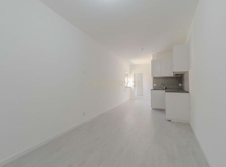 Porto de Mós - São João Baptista e São Pedro, Leiria District - Photo 4