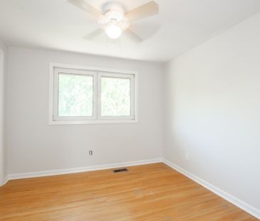 11 Black Knight Rd, St. Catharines - All Inclusive 3 Bed Main Unit - Photo 4
