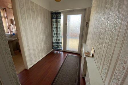 Longacre Close - Photo 4