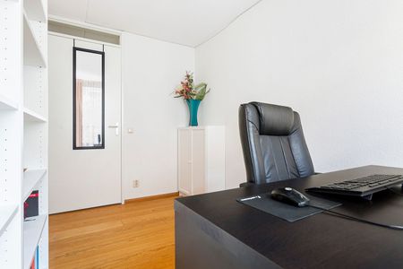 Librijesteeg 117, Stadsdriehoek, 3011HN, Rotterdam - Foto 5