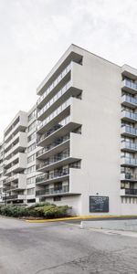 Lougheed Lodge - Photo 3