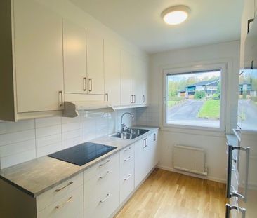 Villavägen 3 C - Photo 2