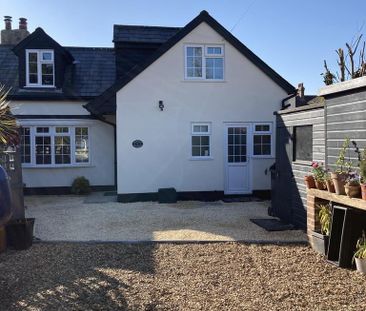 2 bedroom cottage to rent - Photo 6