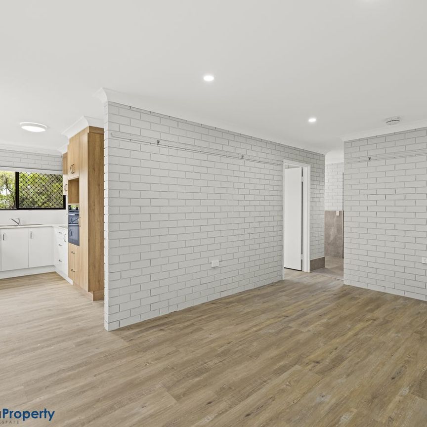 Renovated & Low-Maintenance Living in Rangeville - Photo 1