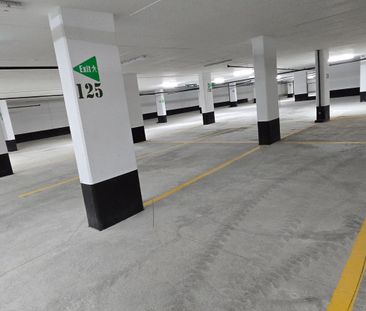 For Lease - 15 Watergarden Drive Unit# 708, Mississauga, Ontario - Photo 5