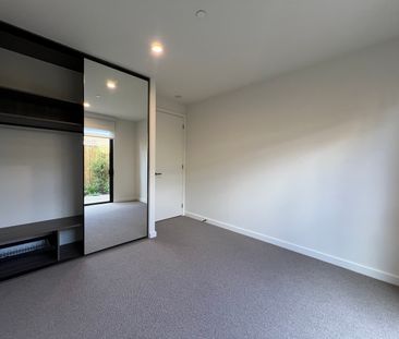 G06/6 Belmont Avenue, Clayton VIC 3168 - Apartment For Rent | Domain - Photo 5