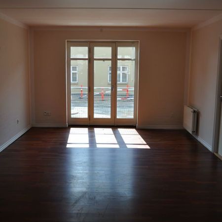 Østerbro 9 lejlighed 15 Pris 6000 AC 800 - Foto 3