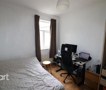 1 bedroom terraced house to rent - Photo 4