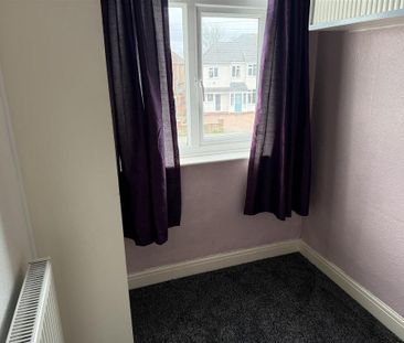 3 bedroom property to rent - Photo 4