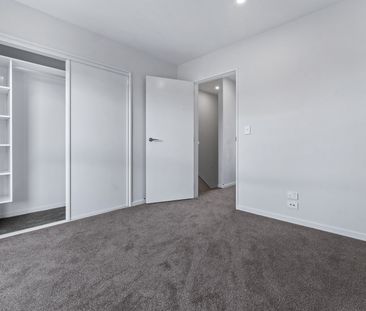 8/25 Tranent Road, Mangere - Photo 1