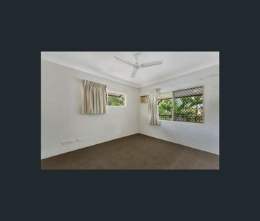 11/6-8 Bell Street, South Townsville, Qld 4810 - Photo 5