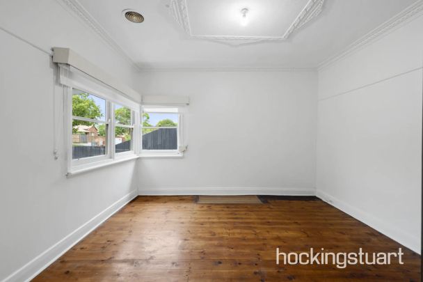 Well Presented Four Bedroom Home - Photo 1