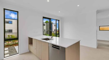 Fletcher built delight - Photo 2