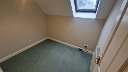 3 bedroom barn conversion to rent - Photo 2