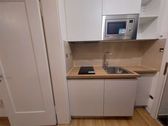 via monte carmen 5, 6900, Lugano - Foto 1
