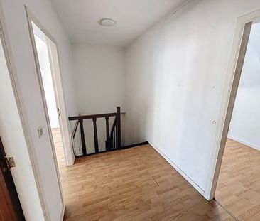 Duplex te huur - Photo 1