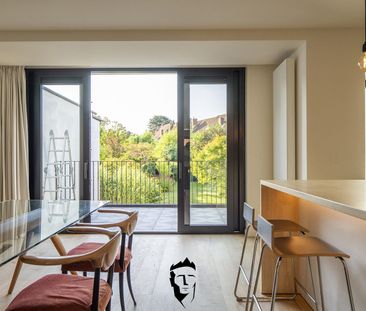 LUXUEUS WONEN - Photo 6