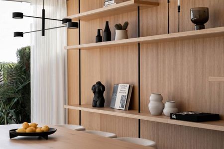 Luxury Apartment for rent in Nueva Andalucia, Spain - Photo 5