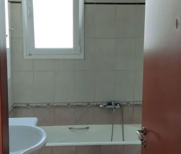 Διαμέρισμα για ενοικίαση Τερψιθέα (Γλυφάδα) - Photo 5