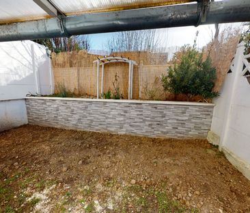 Location maison 3 pièces, 76.34m², Saint-Cloud - Photo 3