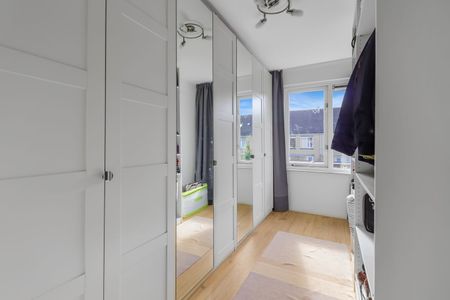 Huis te huur: Asserring 3 1187 RH Amstelveen - Foto 3