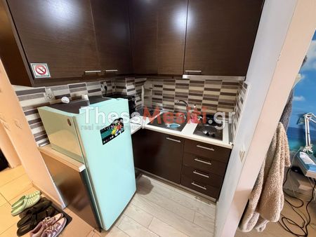 Διαμέρισμα για ενοικίαση Βαρδάρης - Λαχανόκηποι - Φωτογραφία 2