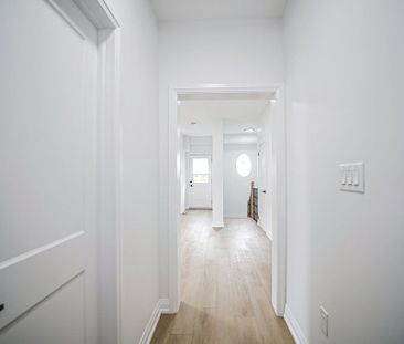 For Lease - 426 Veterans Drive Unit# 1, Barrie, Ontario - Photo 3