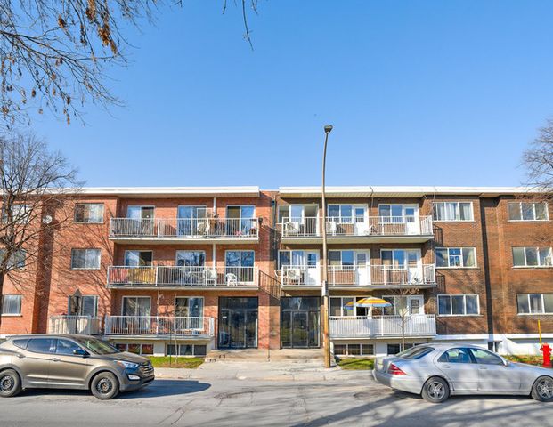 5215 1re Avenue | 5215 1re Avenue, Montreal - Photo 1