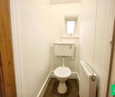 3 bedroom house to rent - Photo 3