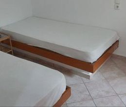 Μονοκατοικία για ενοικίαση - Νέα Κυδωνία, - Φωτογραφία 4
