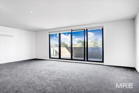 305/8 Howard Street, Richmond - Photo 3