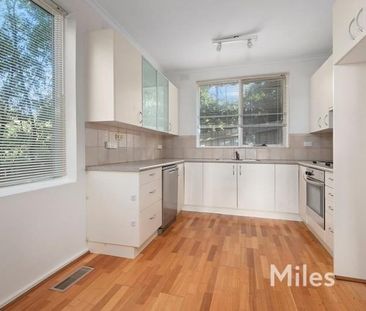 4/47 The Boulevard, Ivanhoe - Photo 3