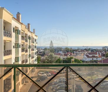Apartamento T2 em Lisboa - Photo 1