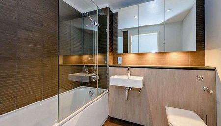 Merchant Square, Paddington, W2 - Photo 5