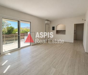 Μονοκατοικία για ενοικίαση Σούνιο - Photo 1