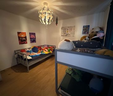 Ekebergsvägen, Getinge - Photo 1