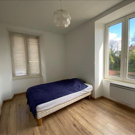 2 pièces - Meublé - 27 m² - RDC - Colocation non autorisée - Photo 3