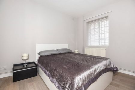 Fitzjohns Avenue, NW3, London - Photo 4