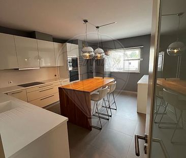 Apartamento T4 em Lisboa - Foto 6