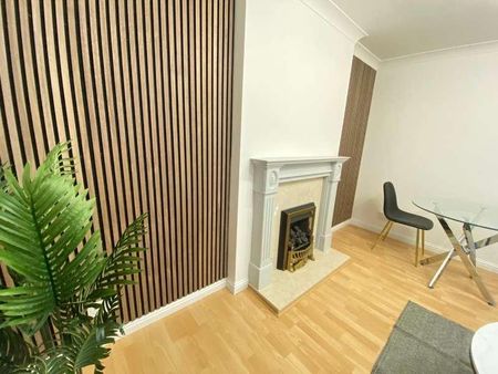 Oldcroft Place, City Centre, Aberdeen, AB16 - Photo 2